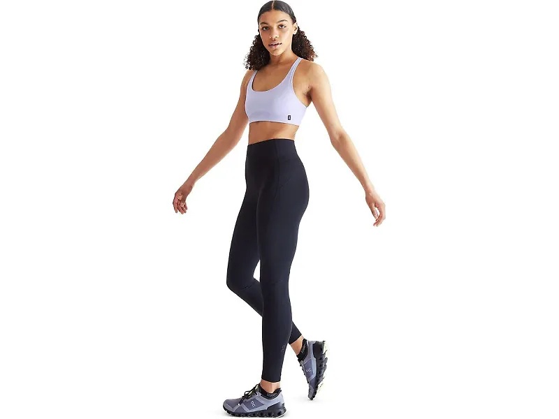 On Movement Bra - 3