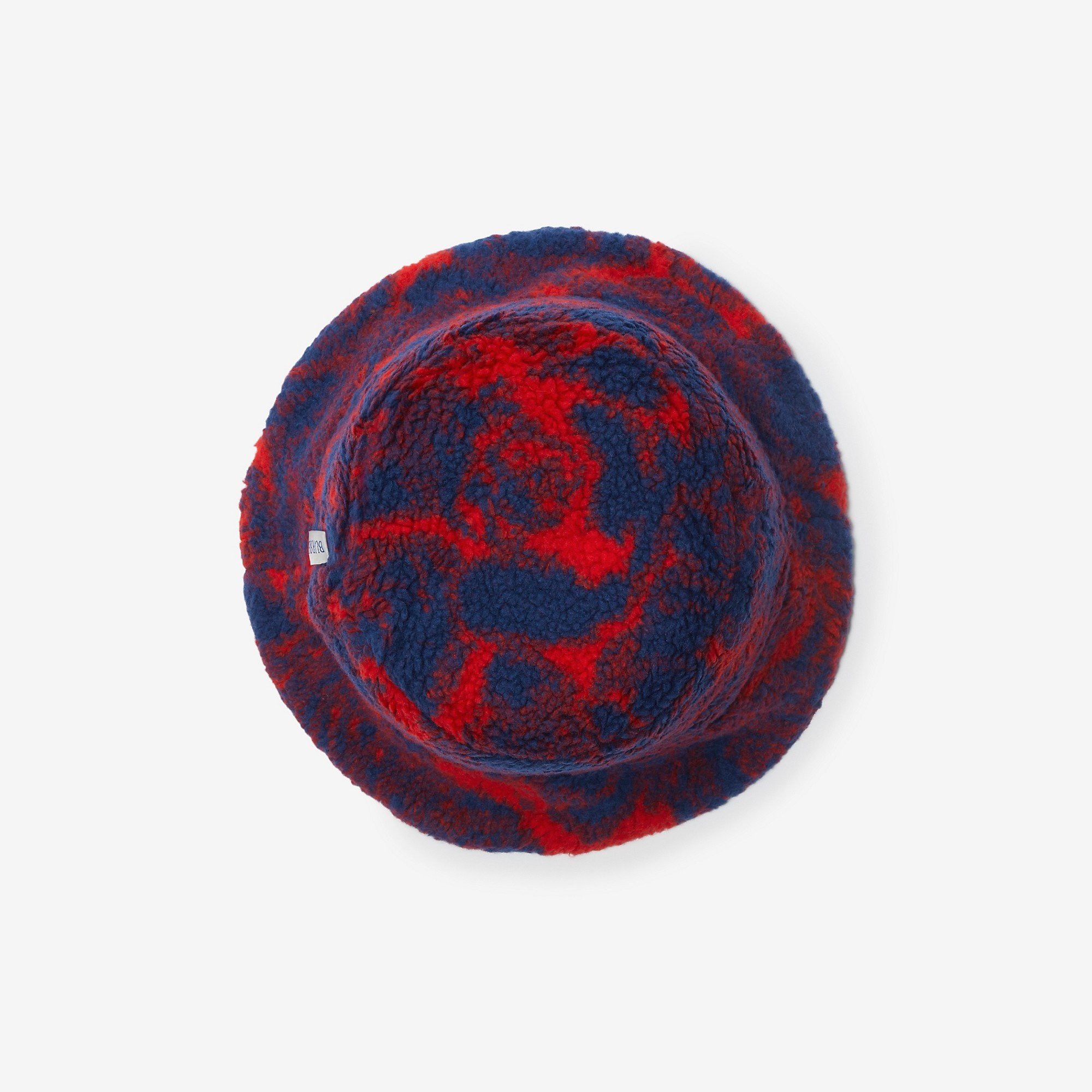 Reversible Bucket Hat - 6