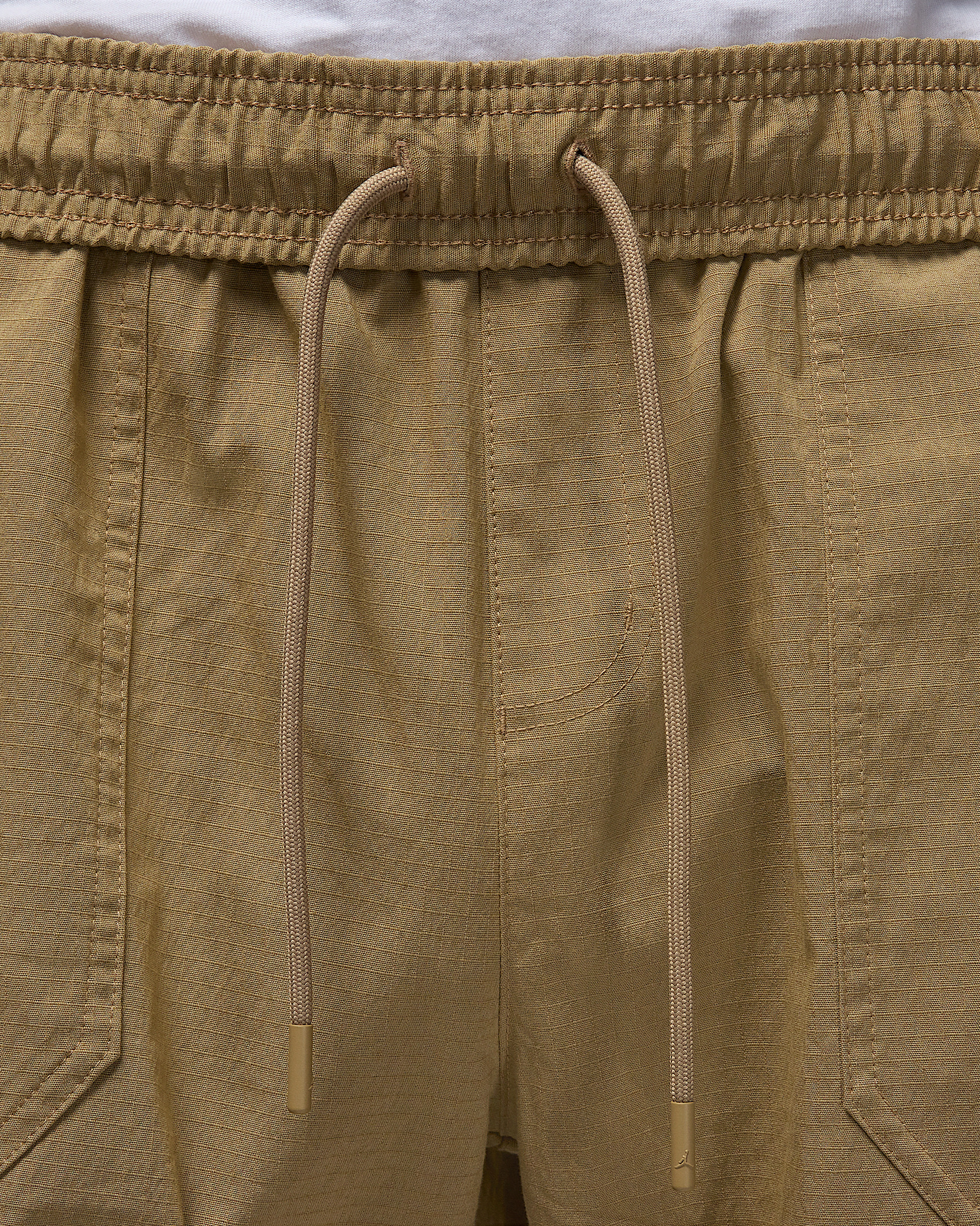 Jordan MVP Men's Woven Pants - 3