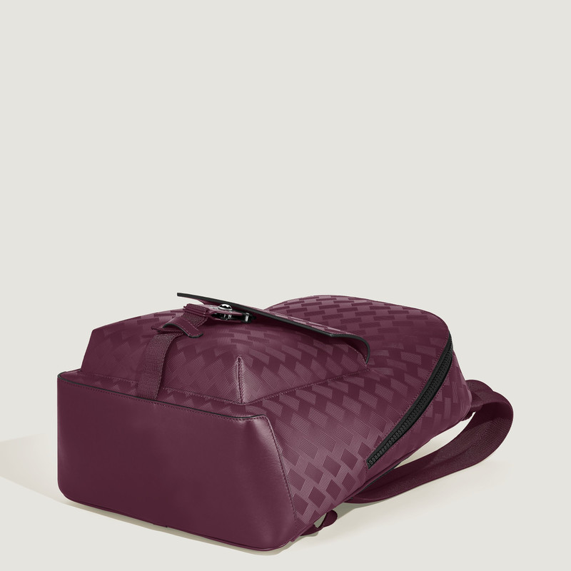 Extreme 3.0 backpack with M LOCK 4810 buckle 8