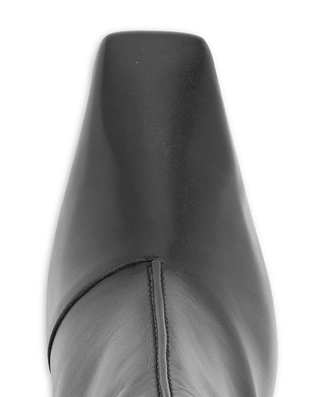 Women's Lewis Block Heel Booties - 3