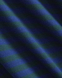 View image 7