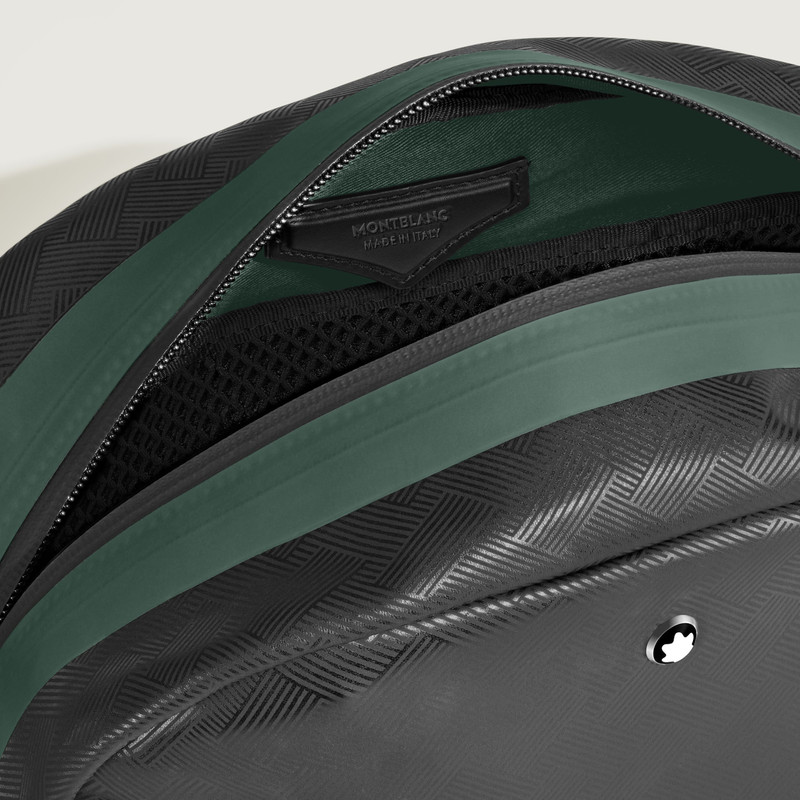 Extreme 3.0 washbag 4