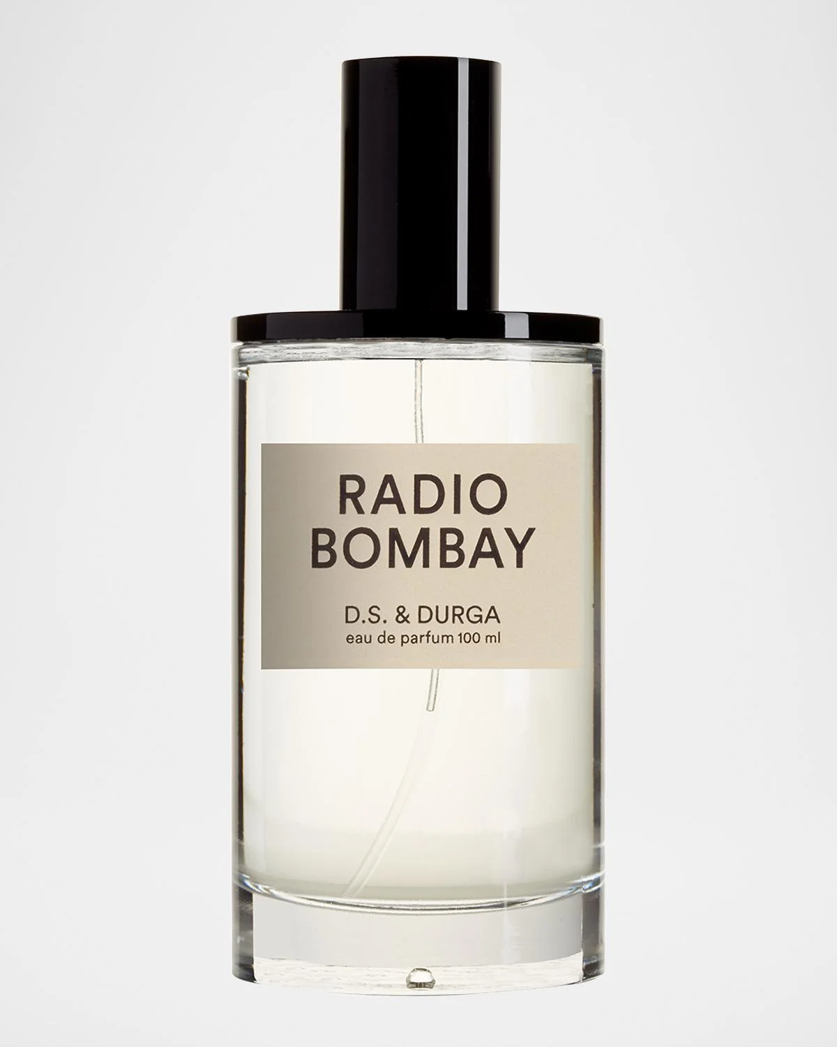 Radio Bombay Eau de Parfum - 1