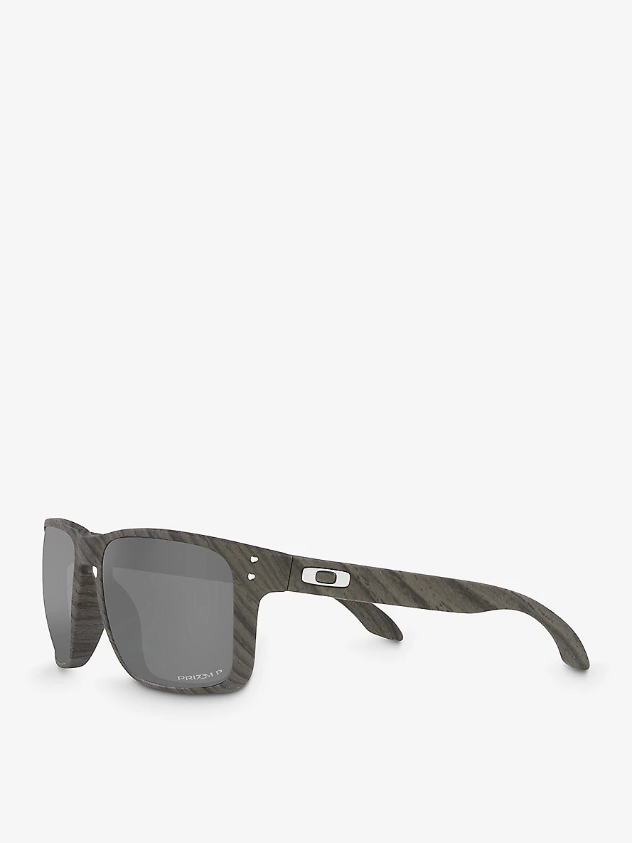 OO9417 Holbrook XL polarized O Matter™ sunglasses - 3