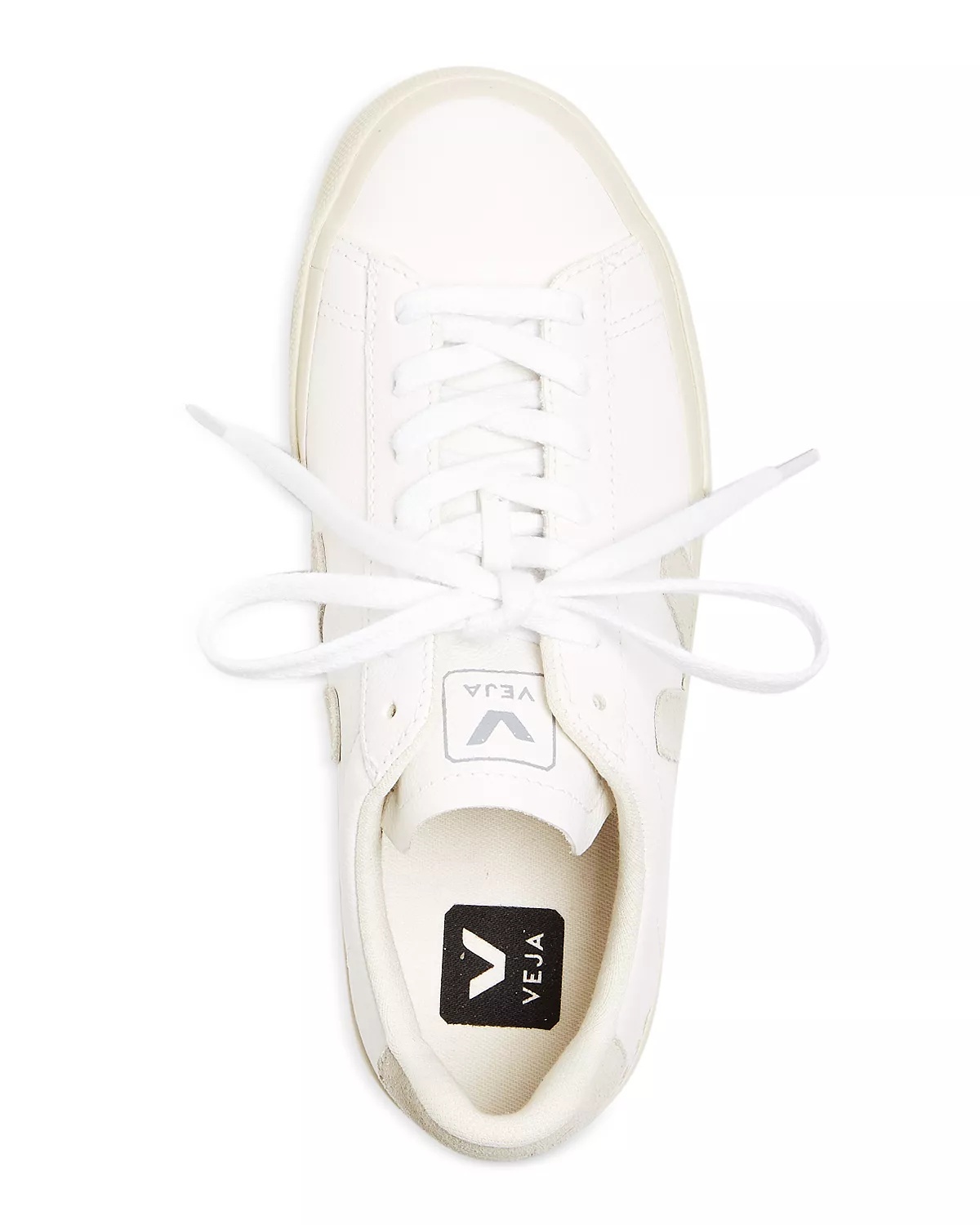 Women's Campo Low Top Sneakers - 4