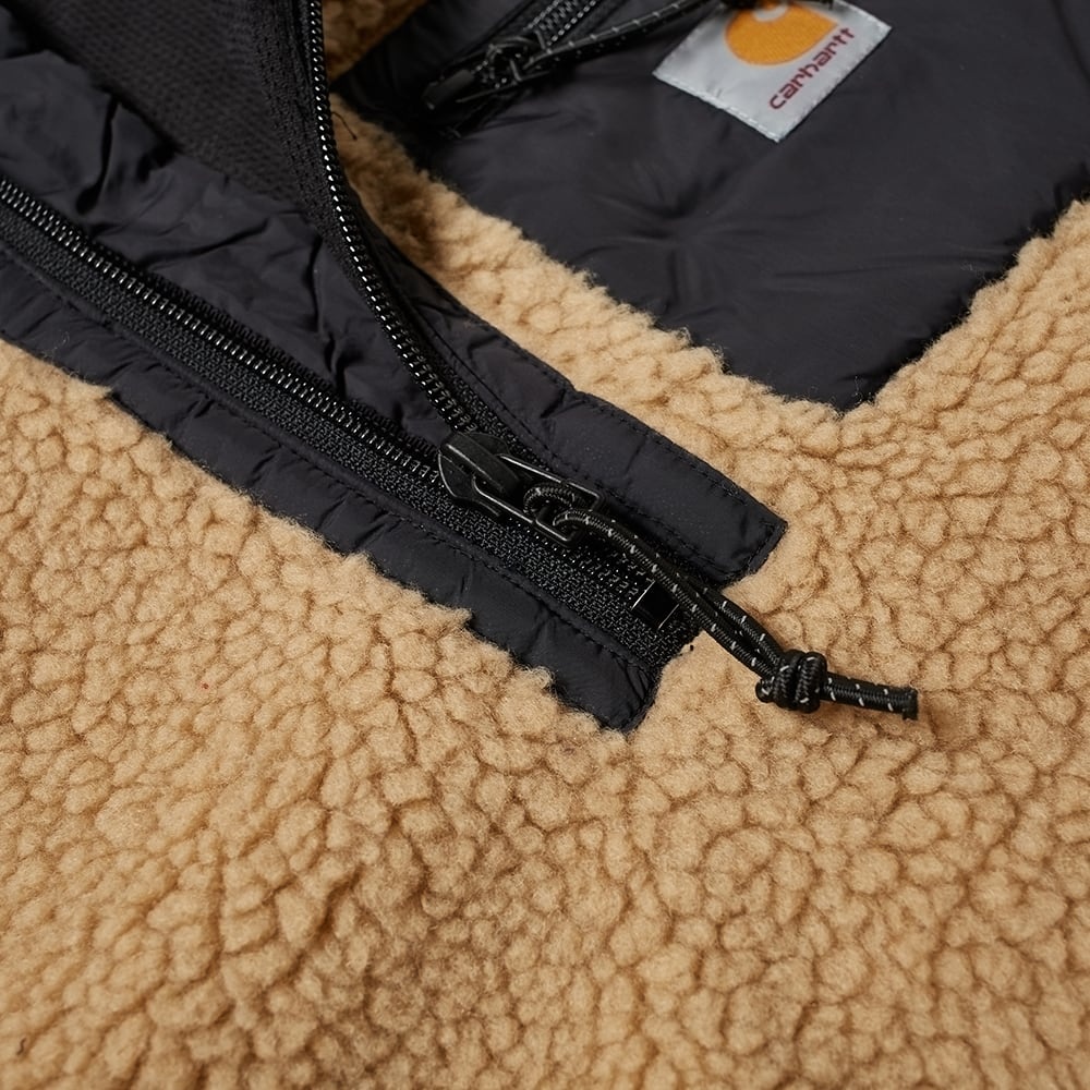 Carhartt WIP Prentis Pullover - 3