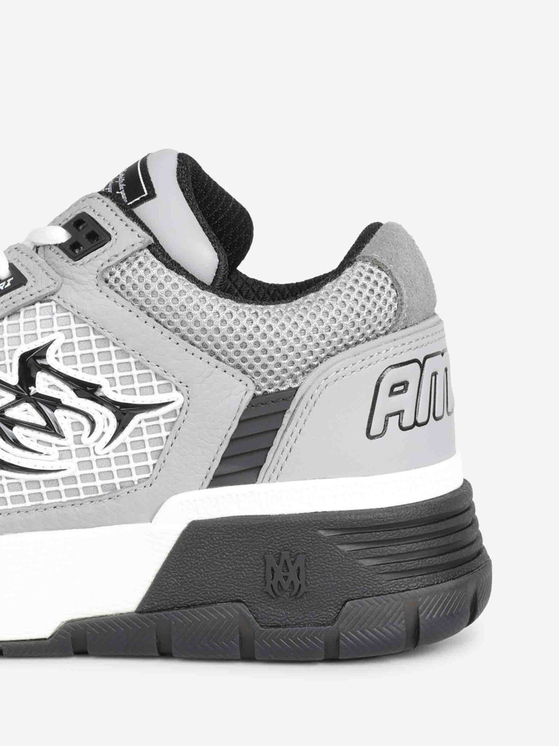 AMIRI MA-94 SPORTS SHOES outlook