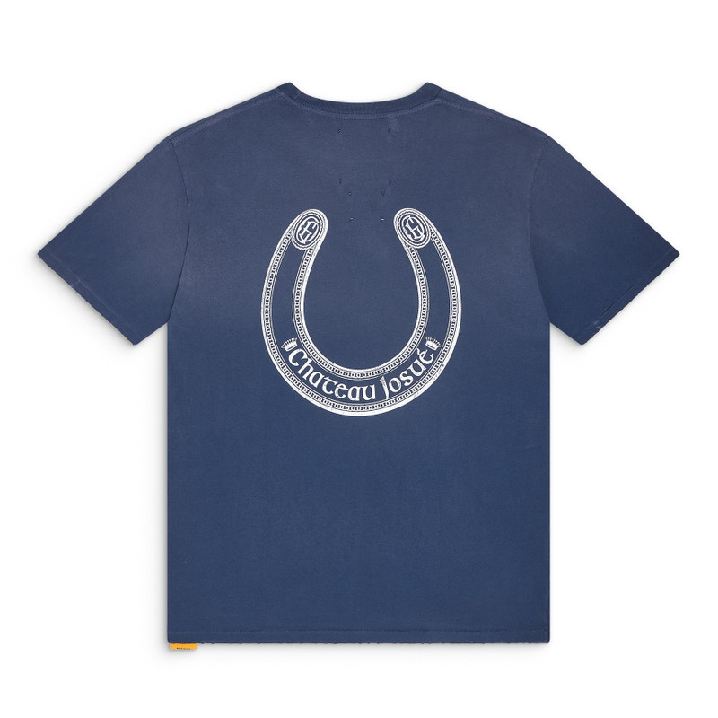 GALLERY DEPT. CHATEAU RANCH TEE outlook