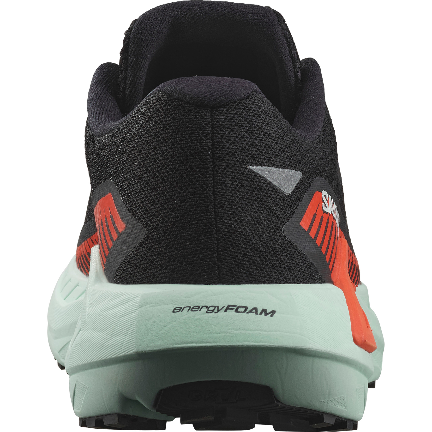DRX DEFY GRVL - 9
