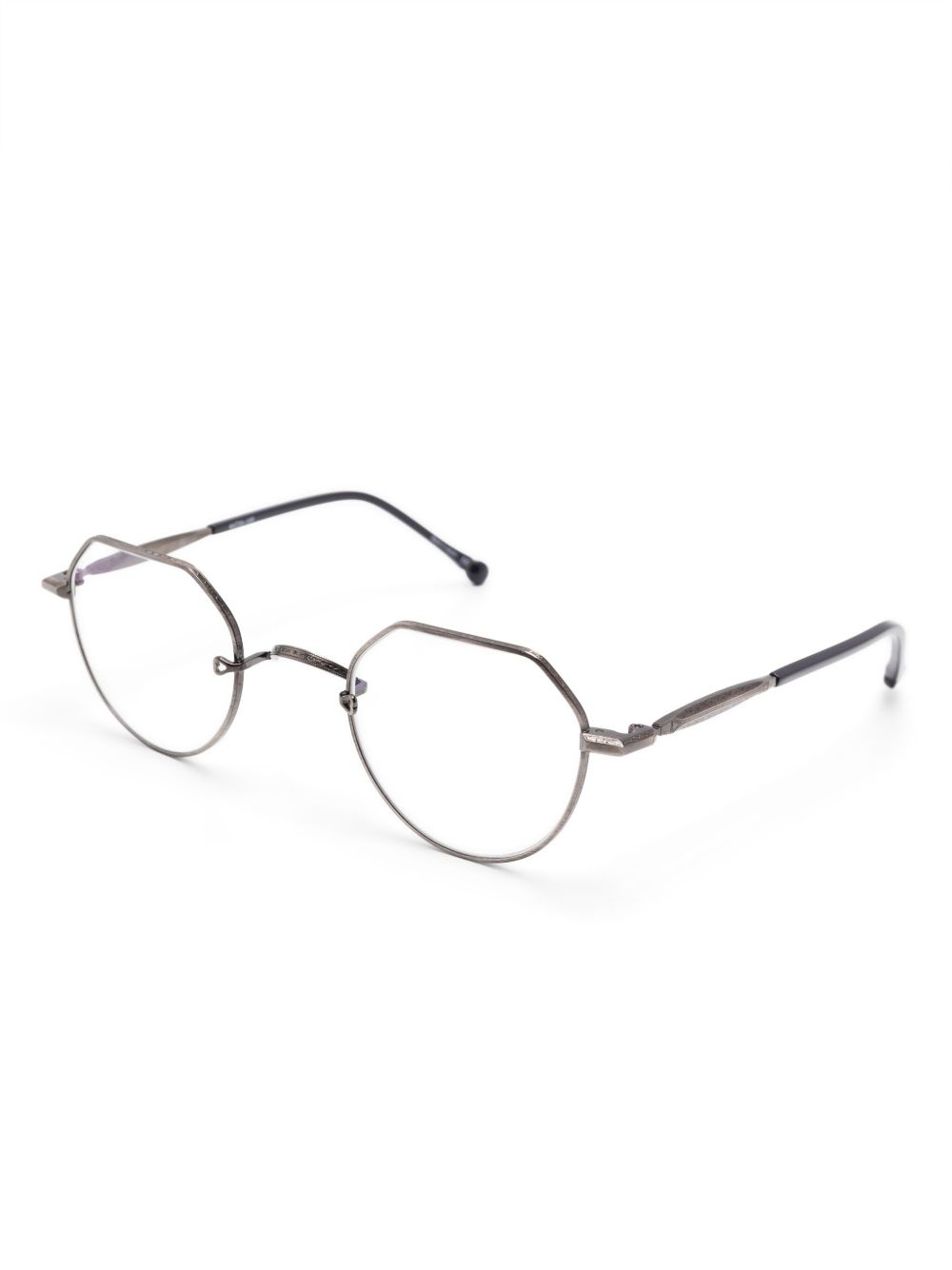 M3144 glasses - 2