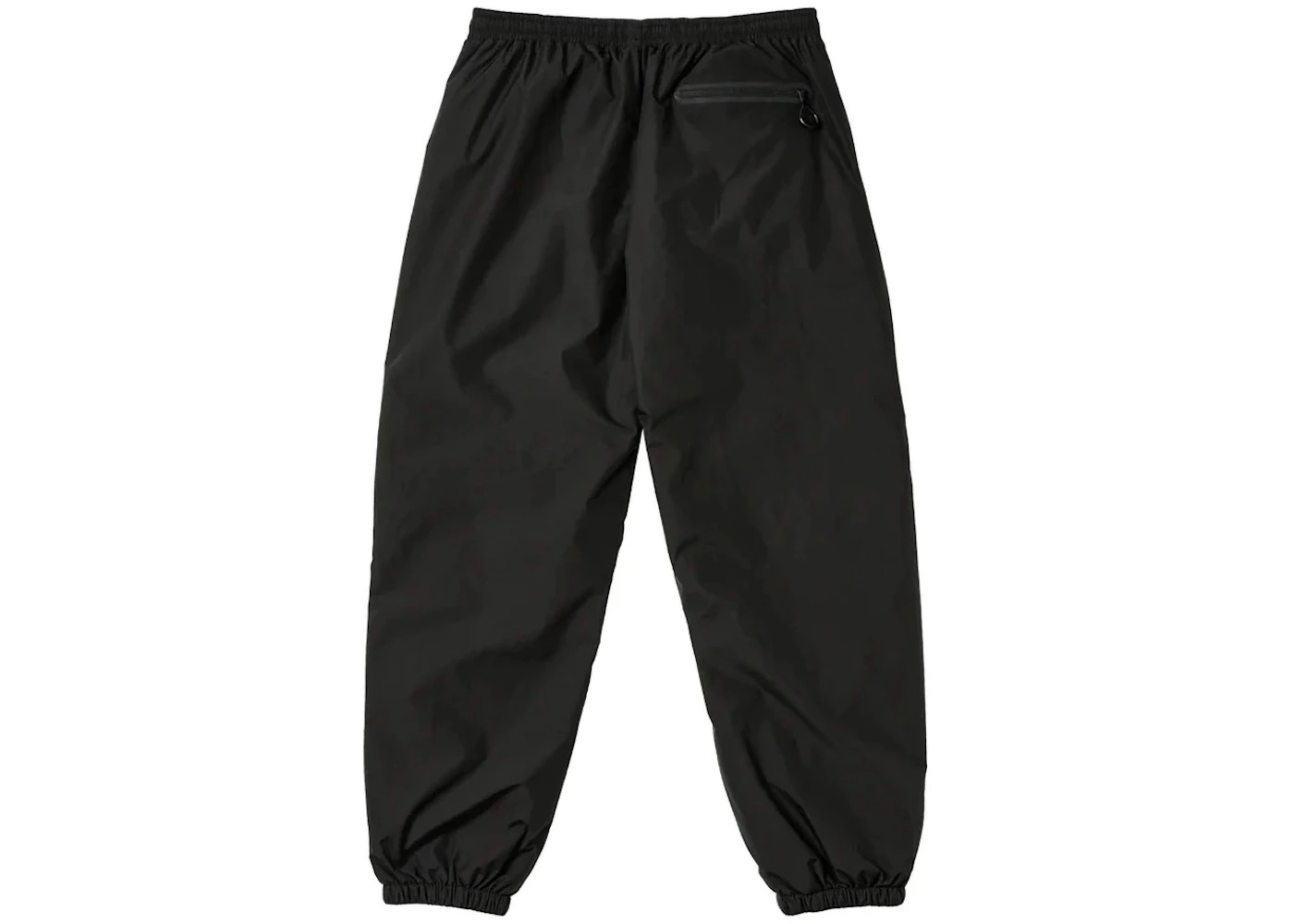 Palace GORE-TEX Windstopper Jogger Black - 2