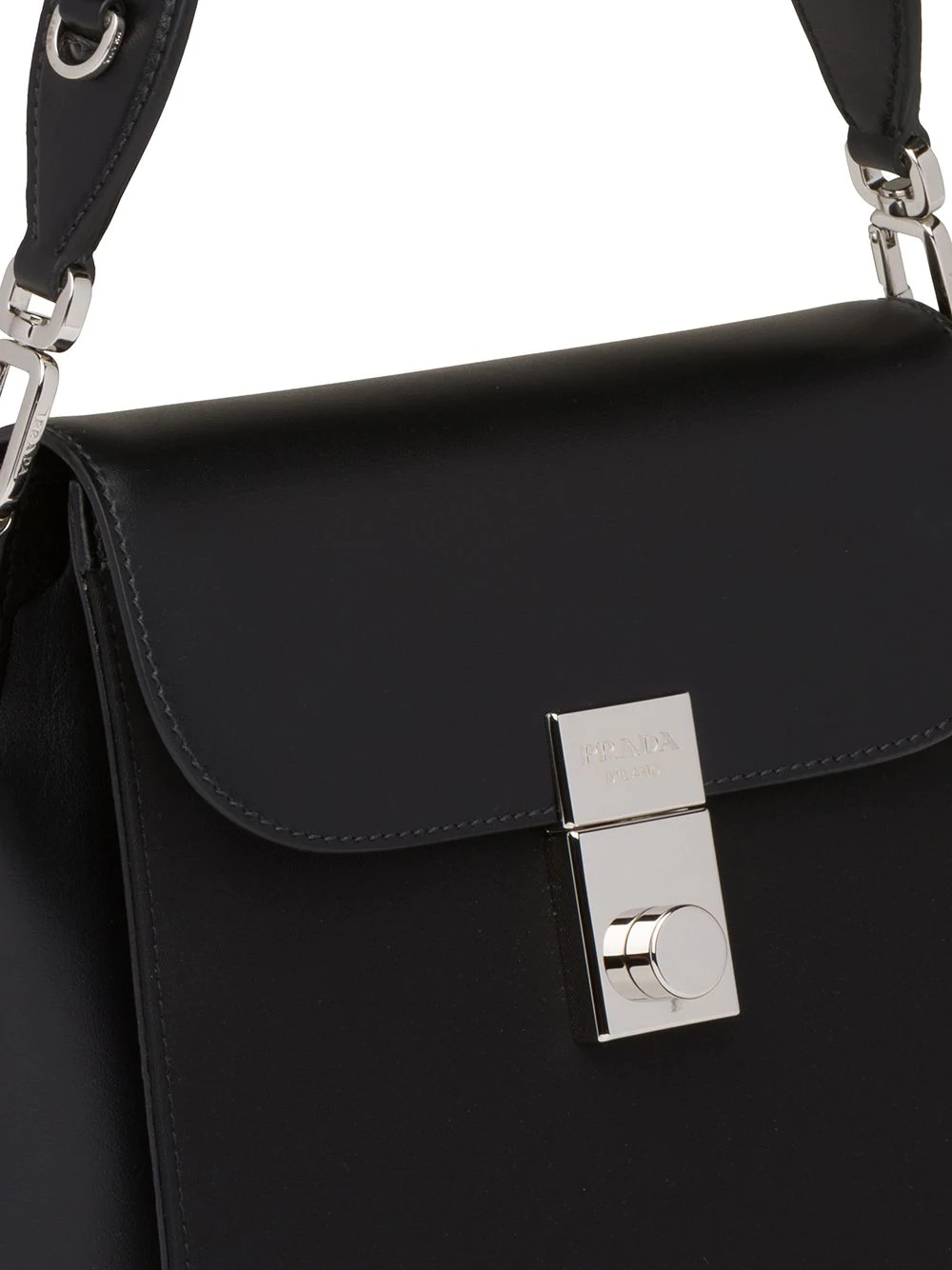 Margit shoulder bag - 3