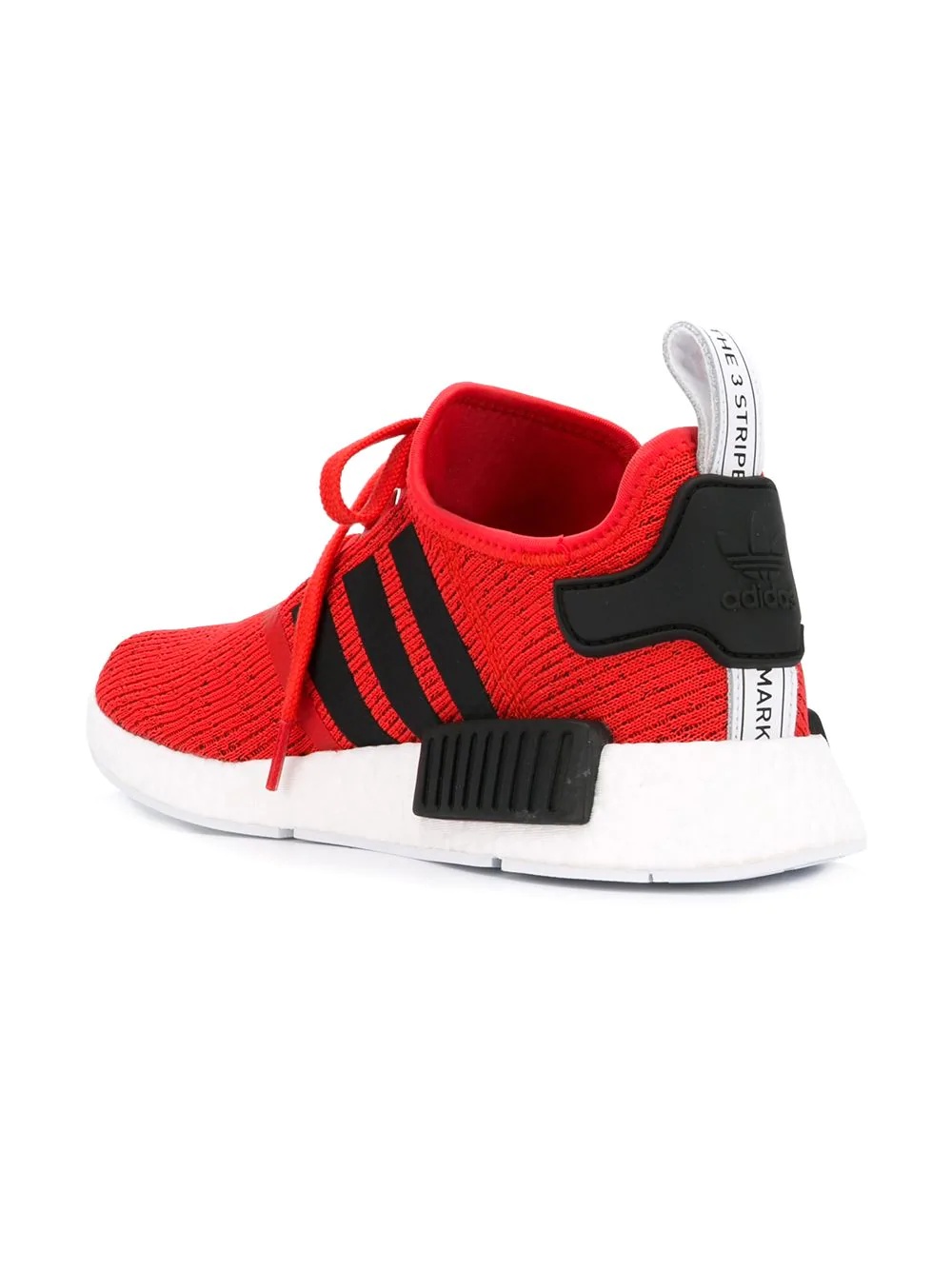 NMD R1 sneakers - 3