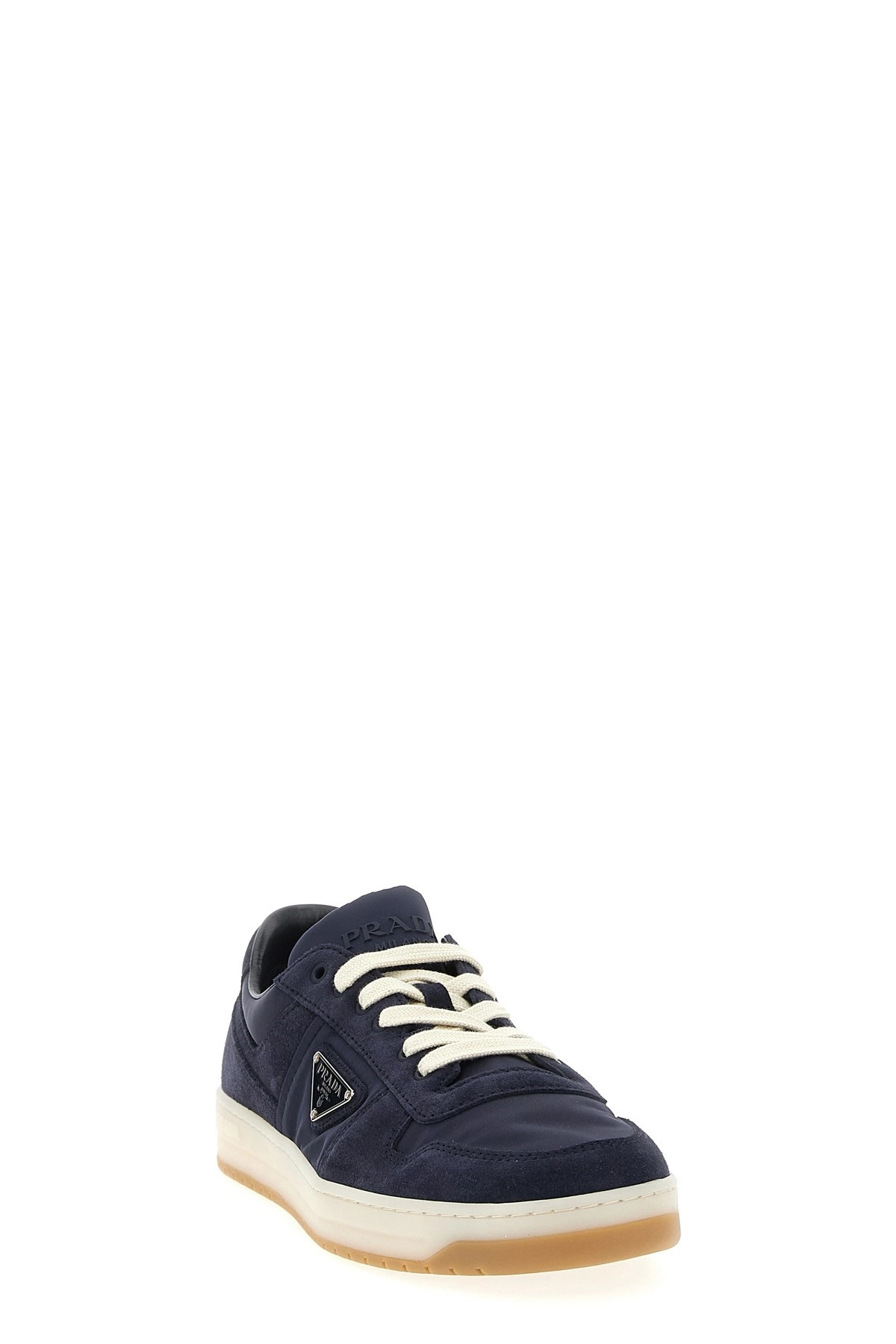 'Downtown' sneakers - 2
