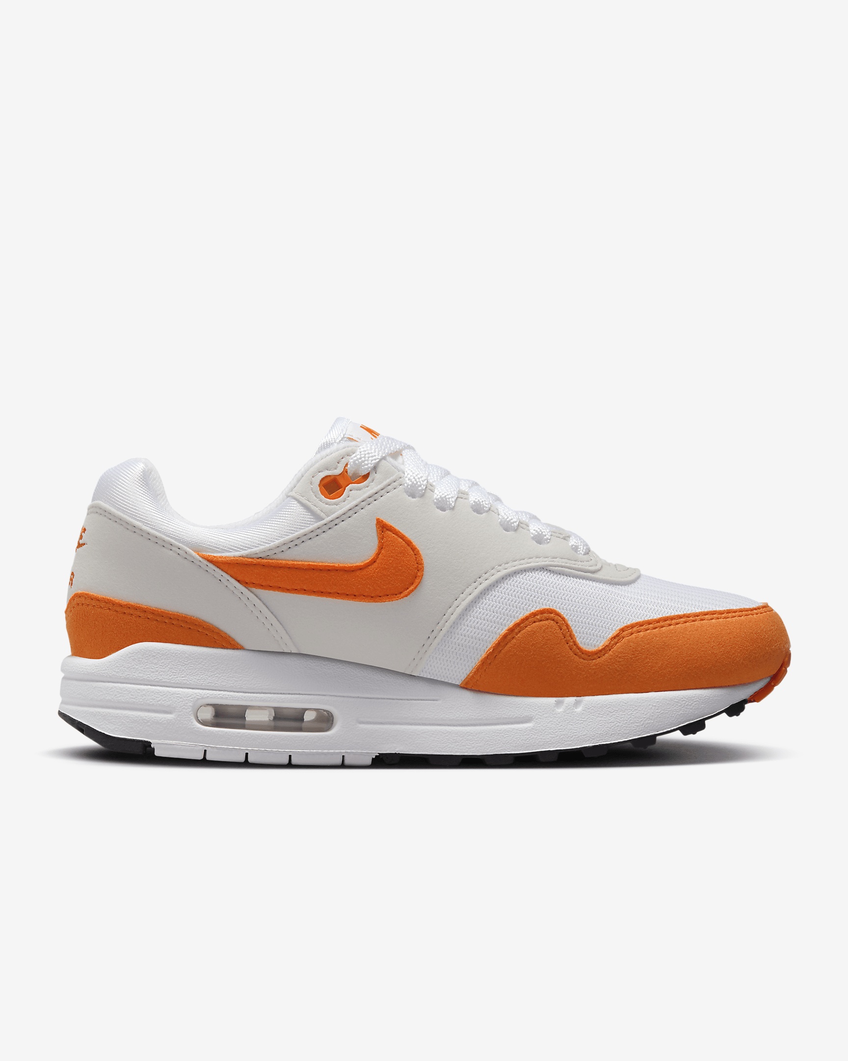 Nike Air Max 1 Women's Shoes - 3