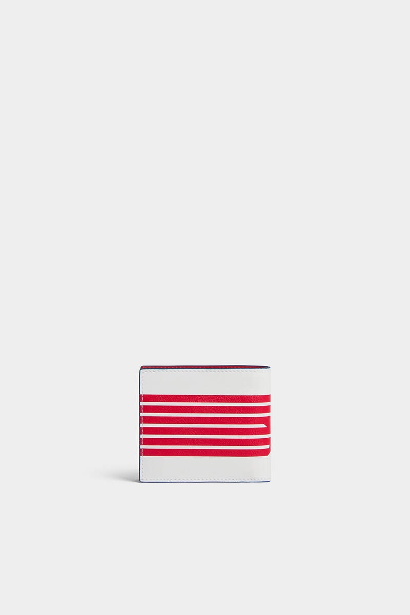 ROCCO WALLET - 3