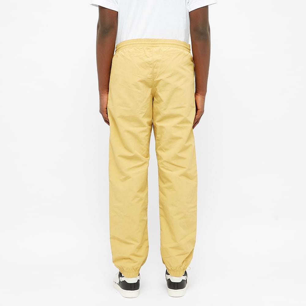 Champion Reverse Weave Cuffed Track Pant - 4