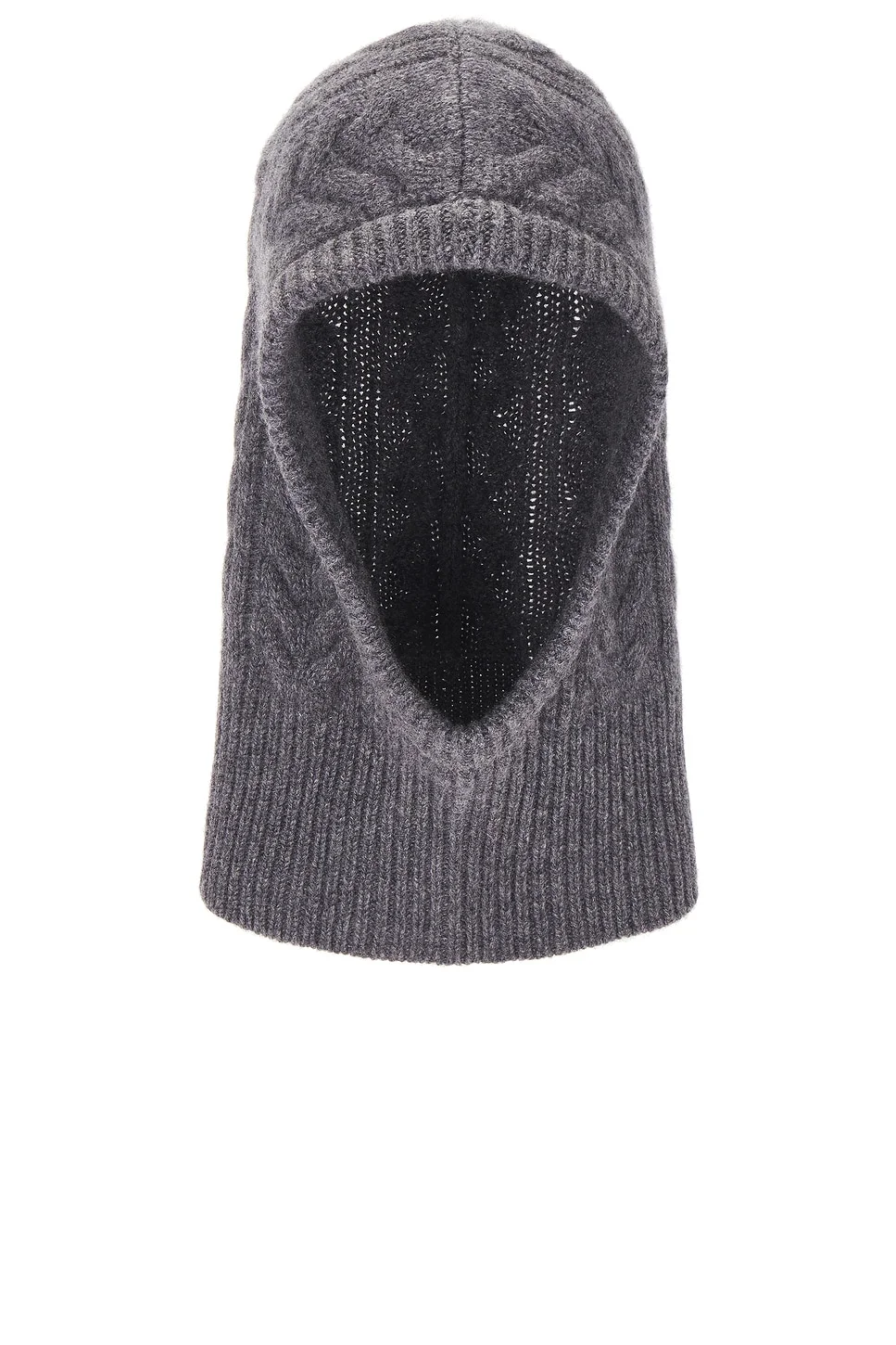 Ylda Balaclava - 1