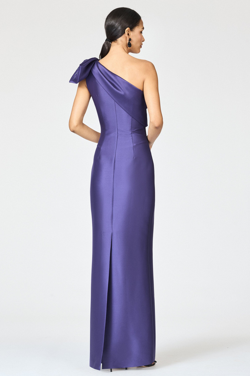 EMBELLISHED OLIVIA GOWN - CONCORD 3