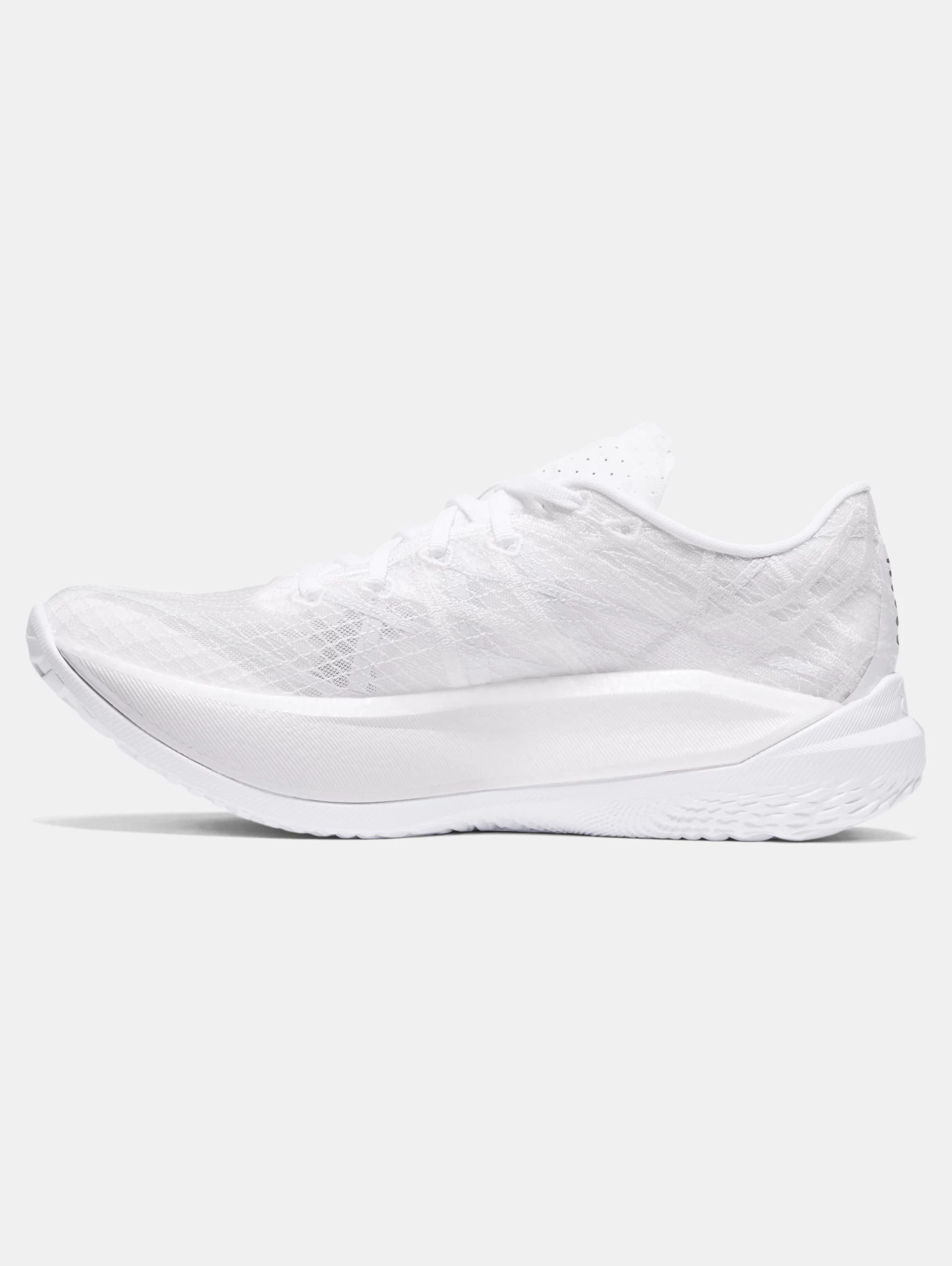 Unisex UA Velociti Elite 2 Running Shoes - 2