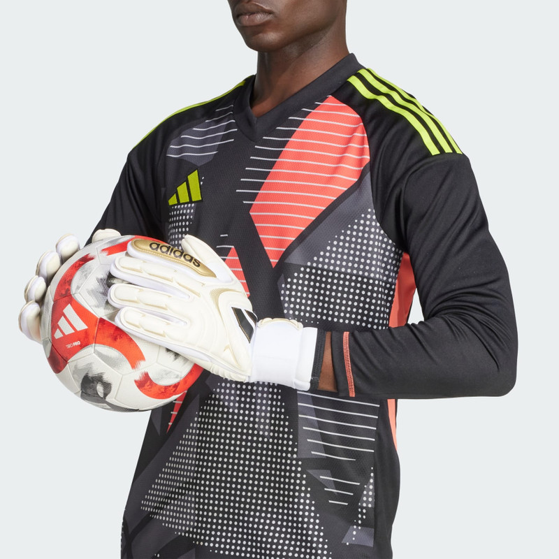 Copa Pro Promo Goalkeeper Gloves 6