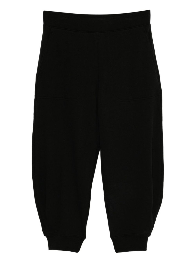 Calder trousers 1