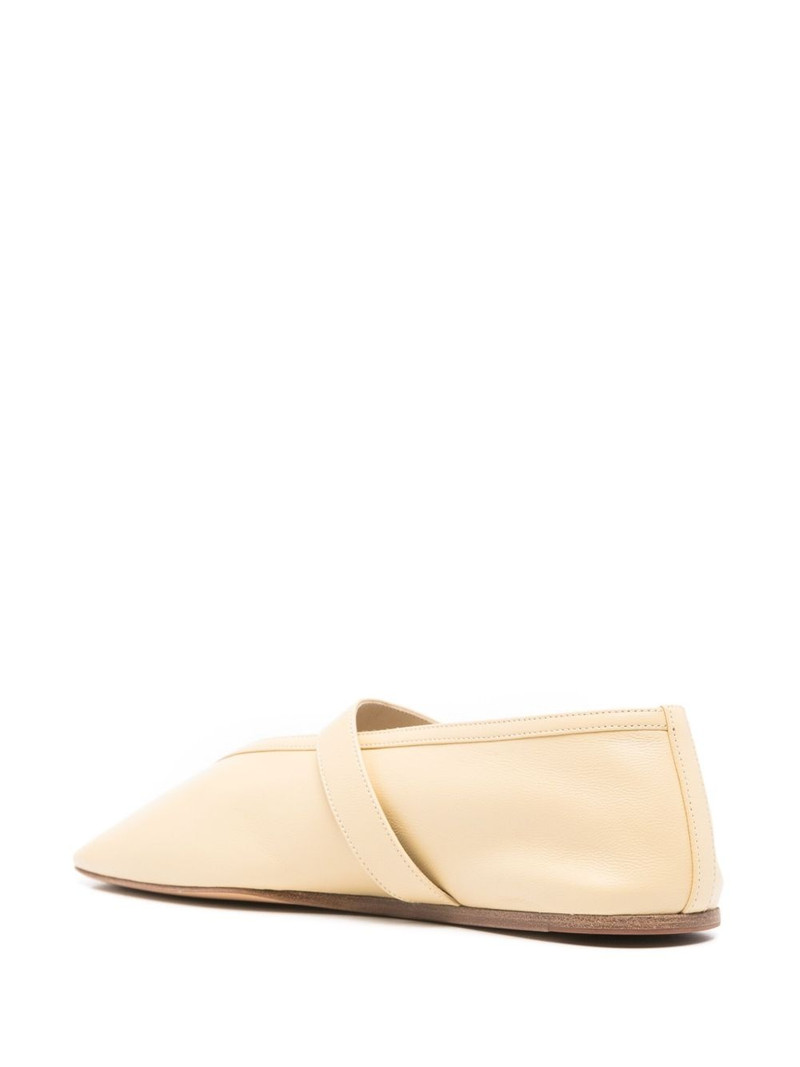 Stella ballerina shoes 3