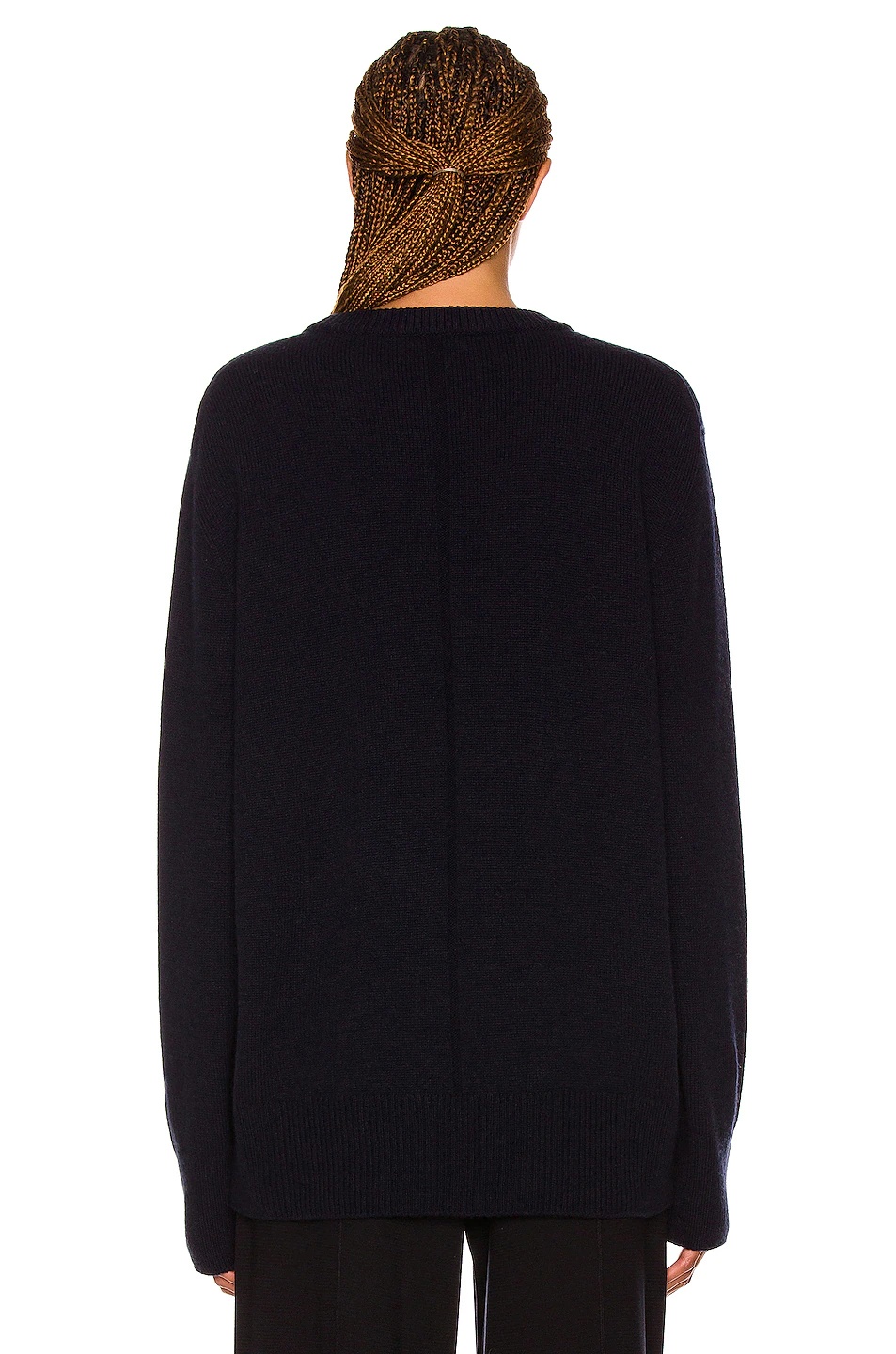 Sibem Sweater - 3