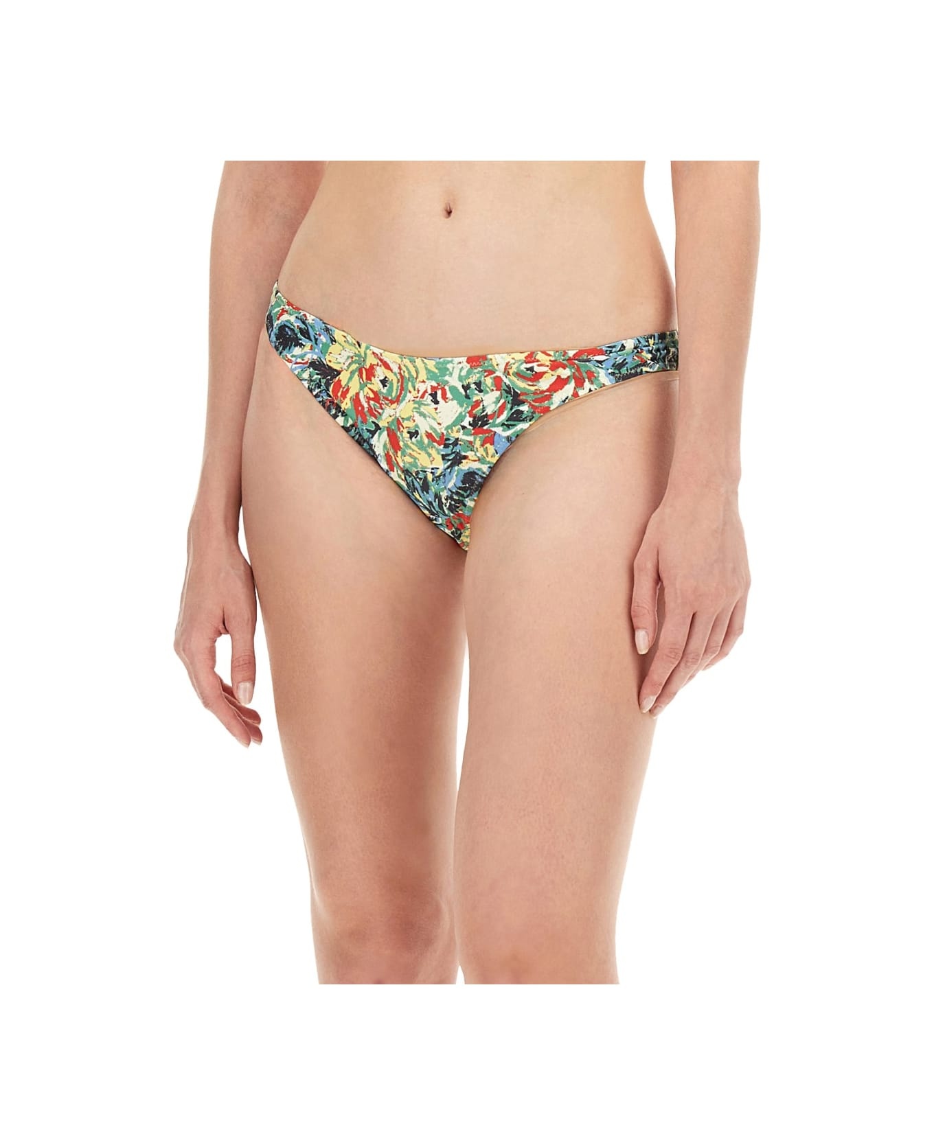 Bikini Briefs - 3