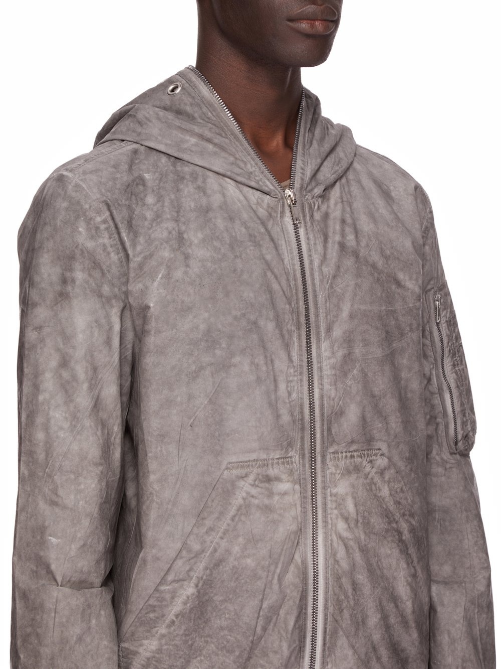 JACKET - 4