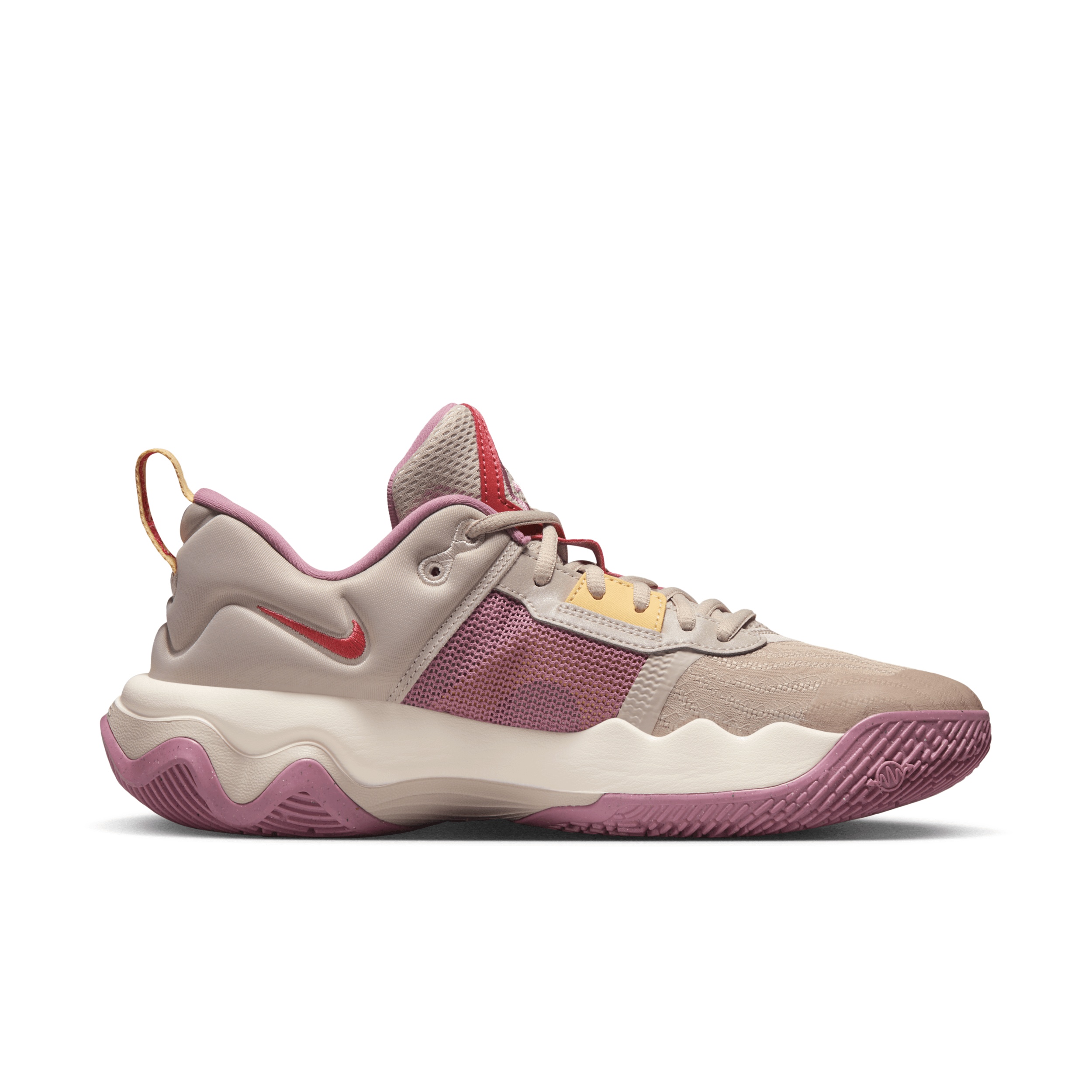Nike Nike Men display picture 2