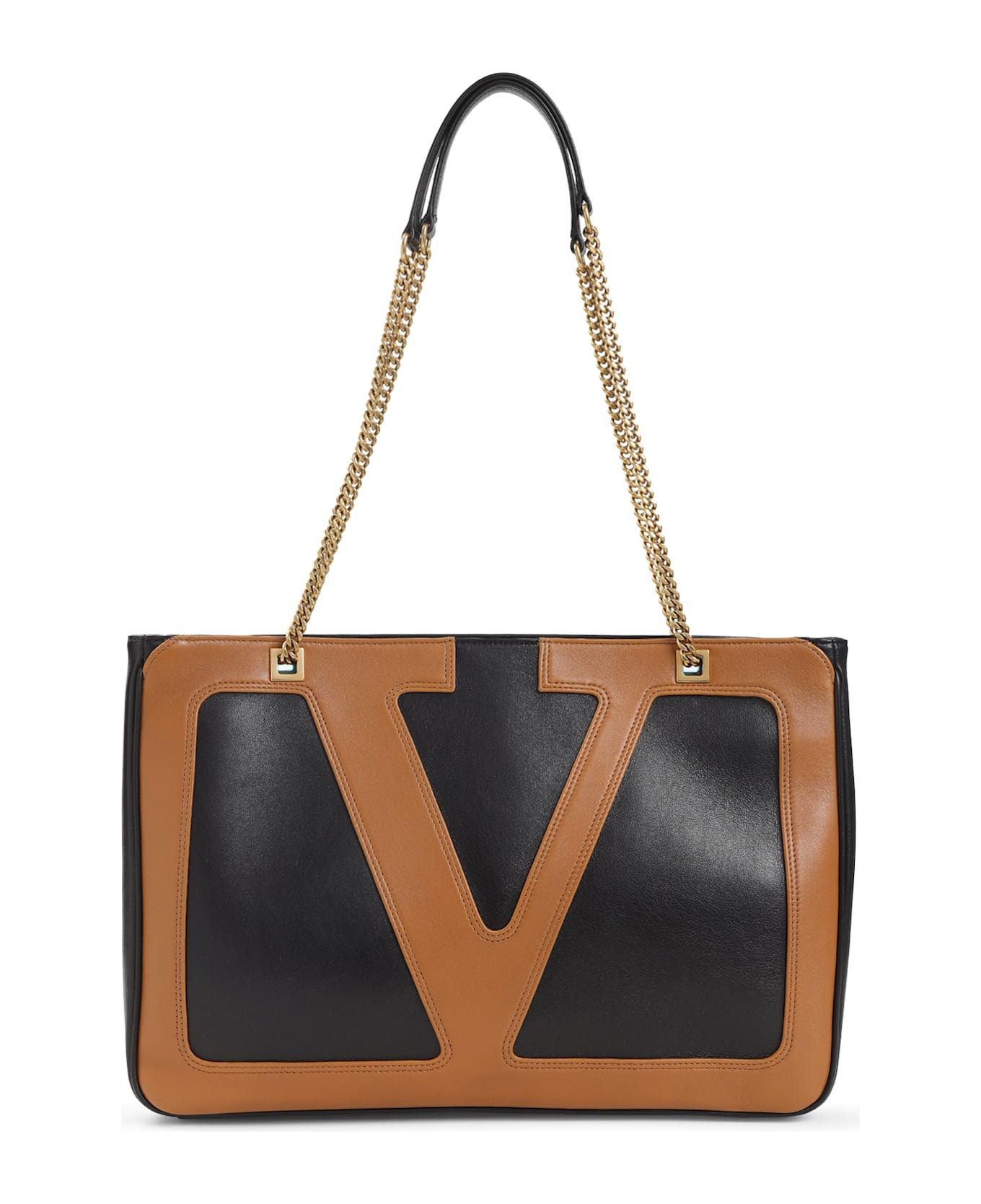 Viva Superstar Medium Tote Bag - 2