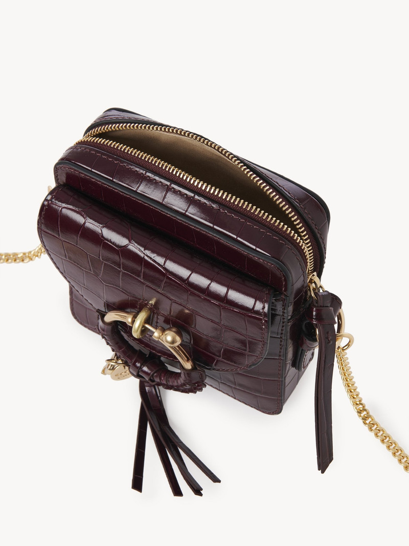 JOAN CROSS-BODY BAG 3