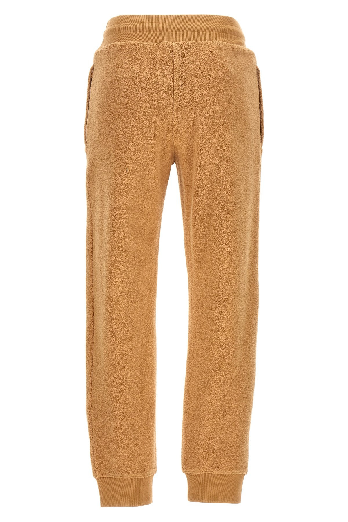 'Orsetto' joggers - 3