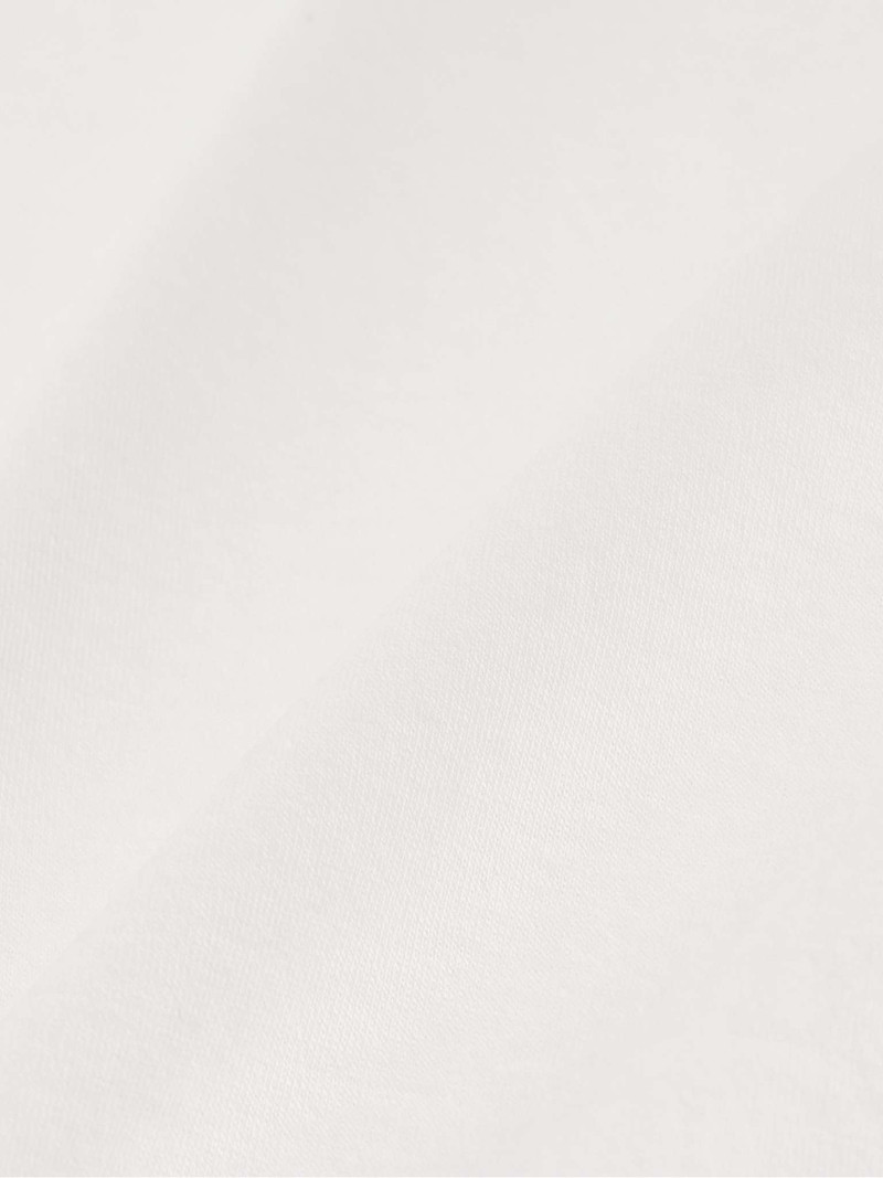 코튼 셔츠 T 셔츠 5