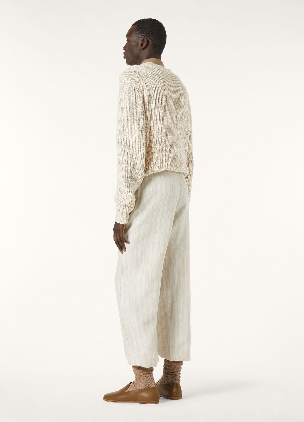 Britton Pants - 5