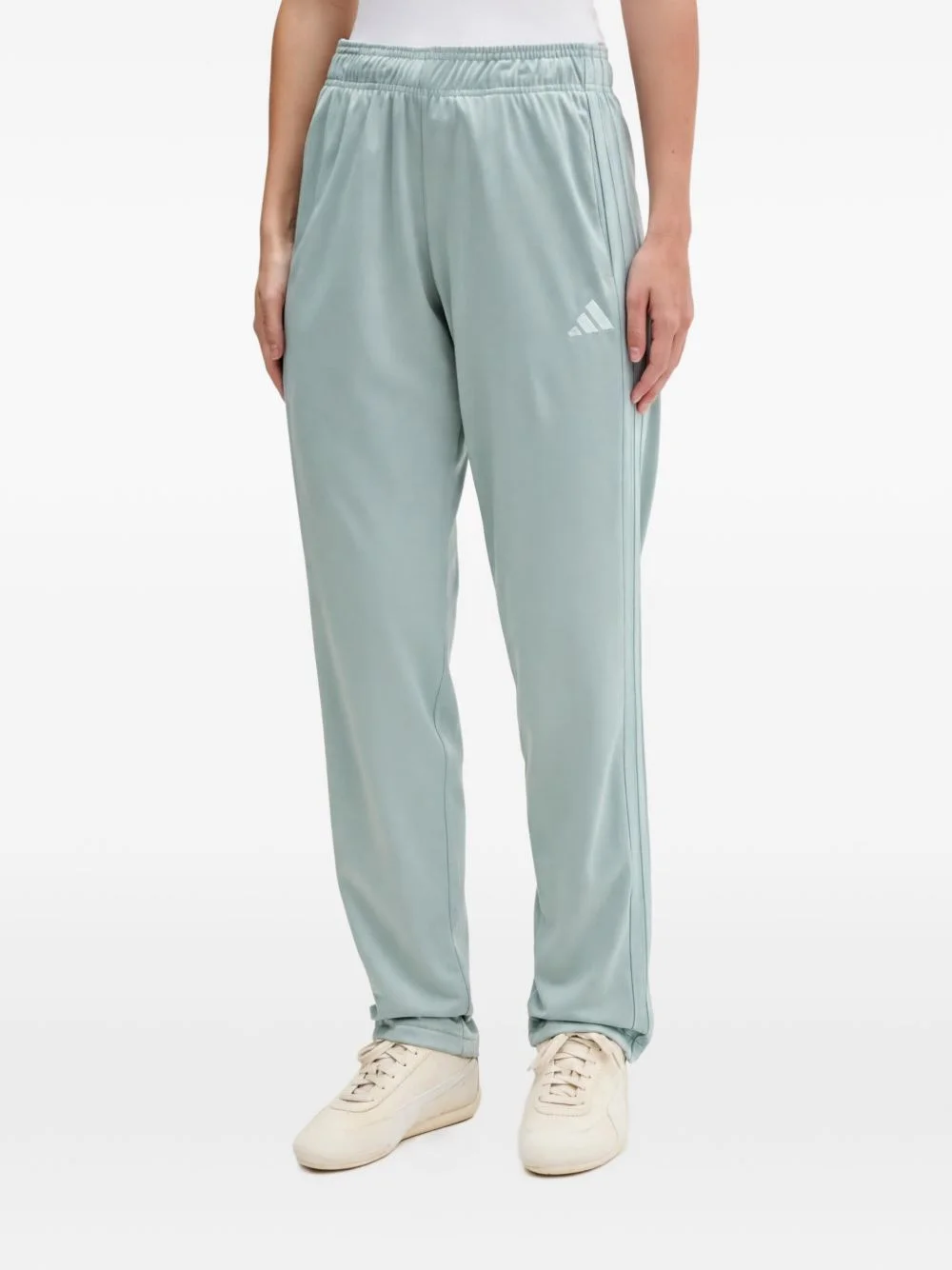 DayReady logo tracksuit - 1