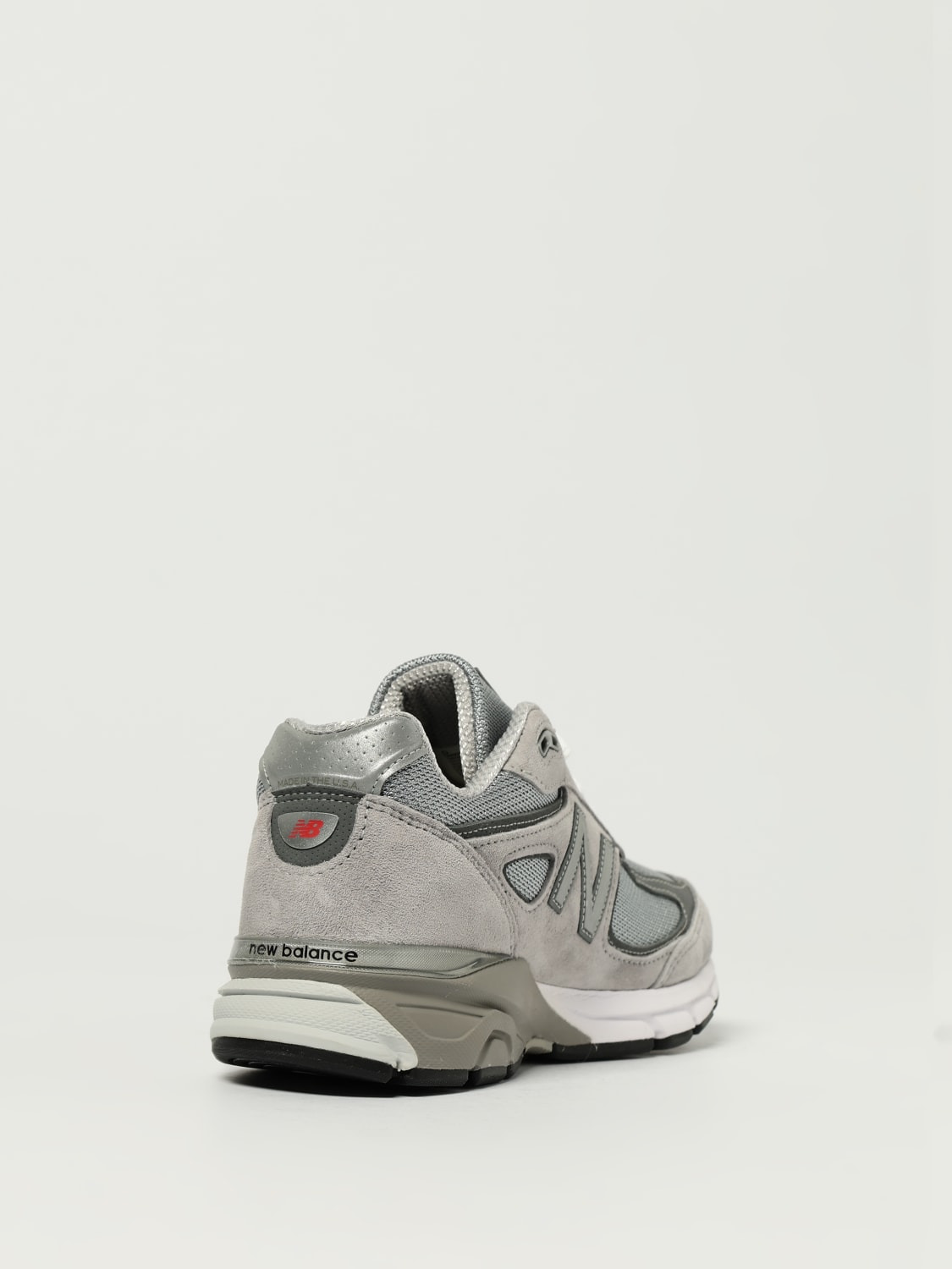 New Balance sneakers for man - 3