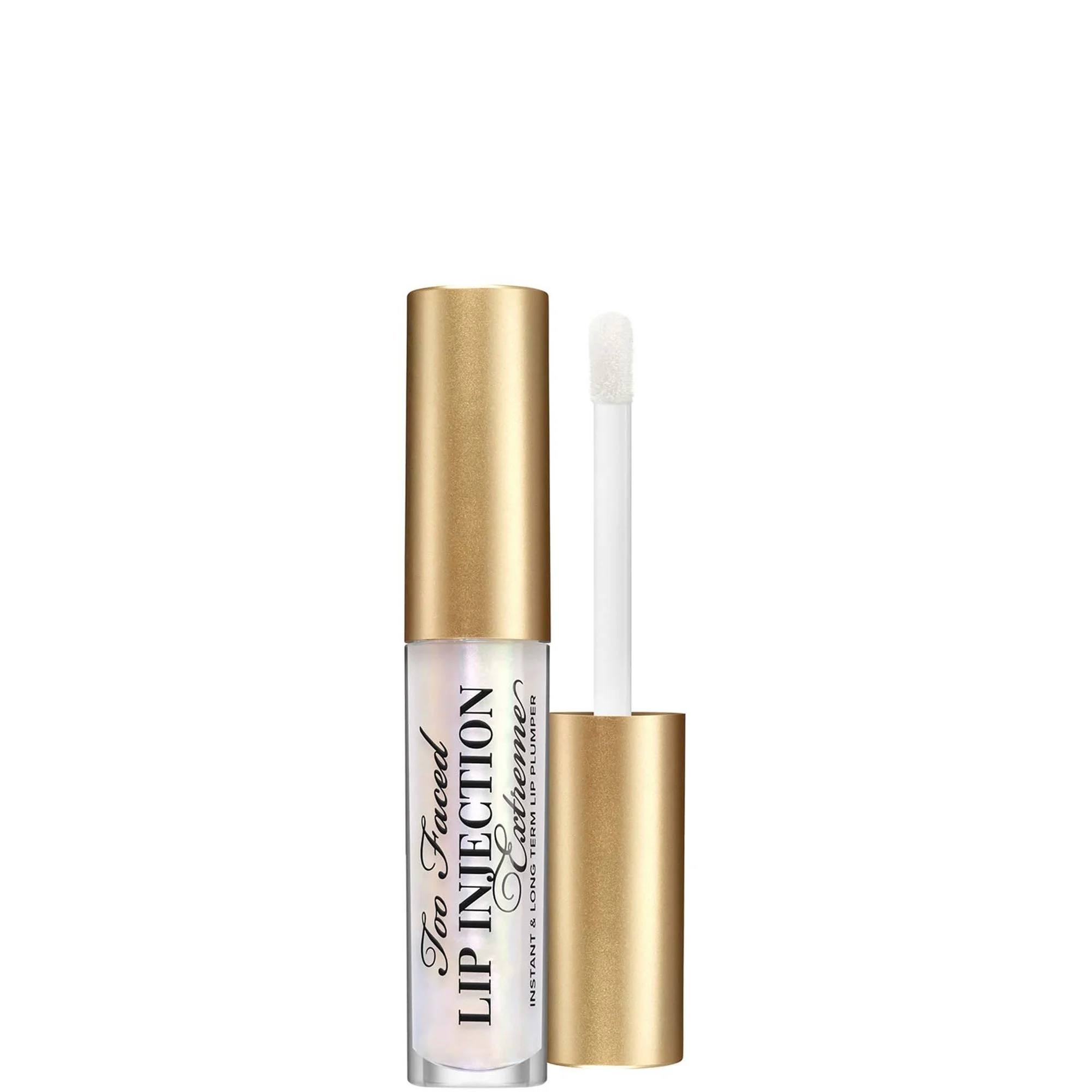 Too Faced Lip Injection Extreme Doll-Size Lip Plumper 2.8g - 1