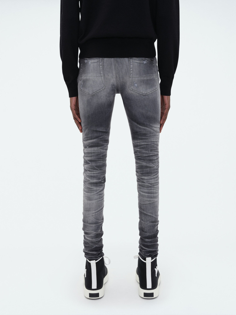 STACK JEAN 5