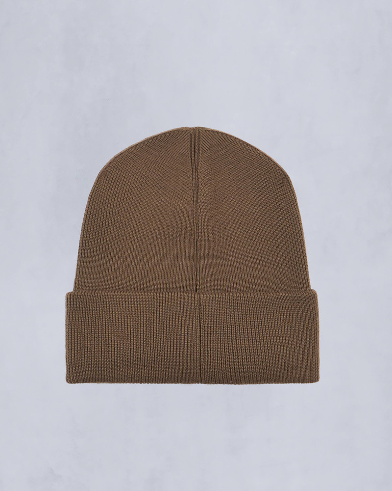 PARNIS UNISEX BEANIE 3