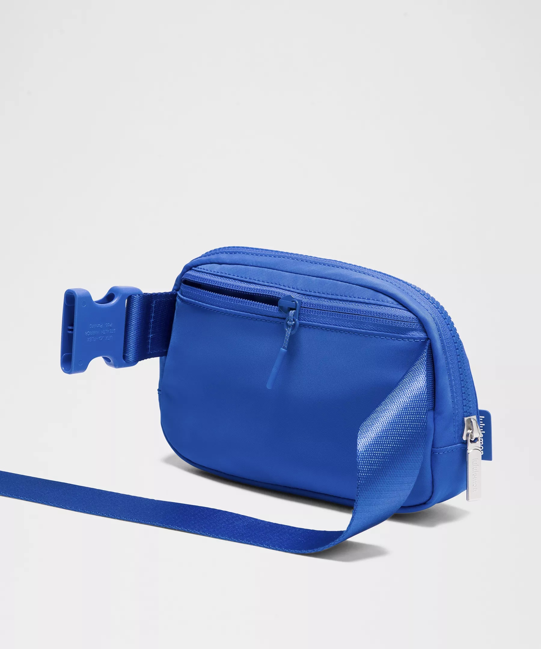 Everywhere Belt Bag 1L - 5