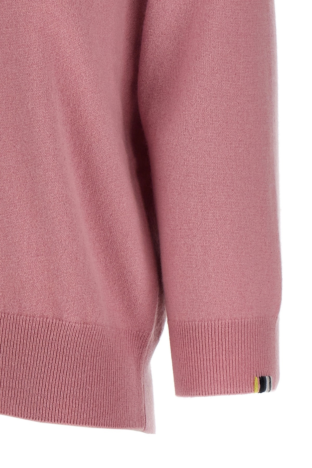 'N.398 Jewel' sweater - 4