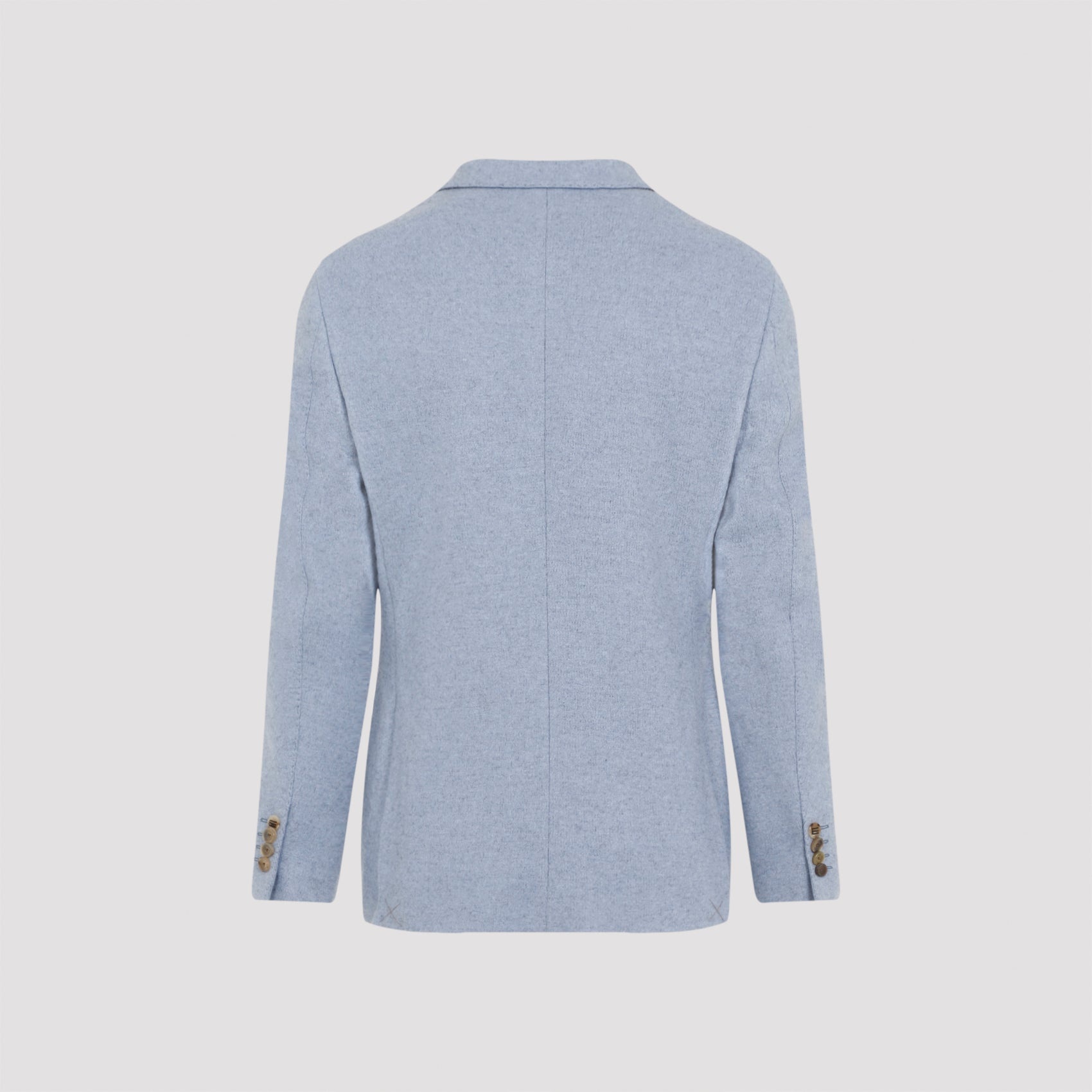 Jackets Blue - 3