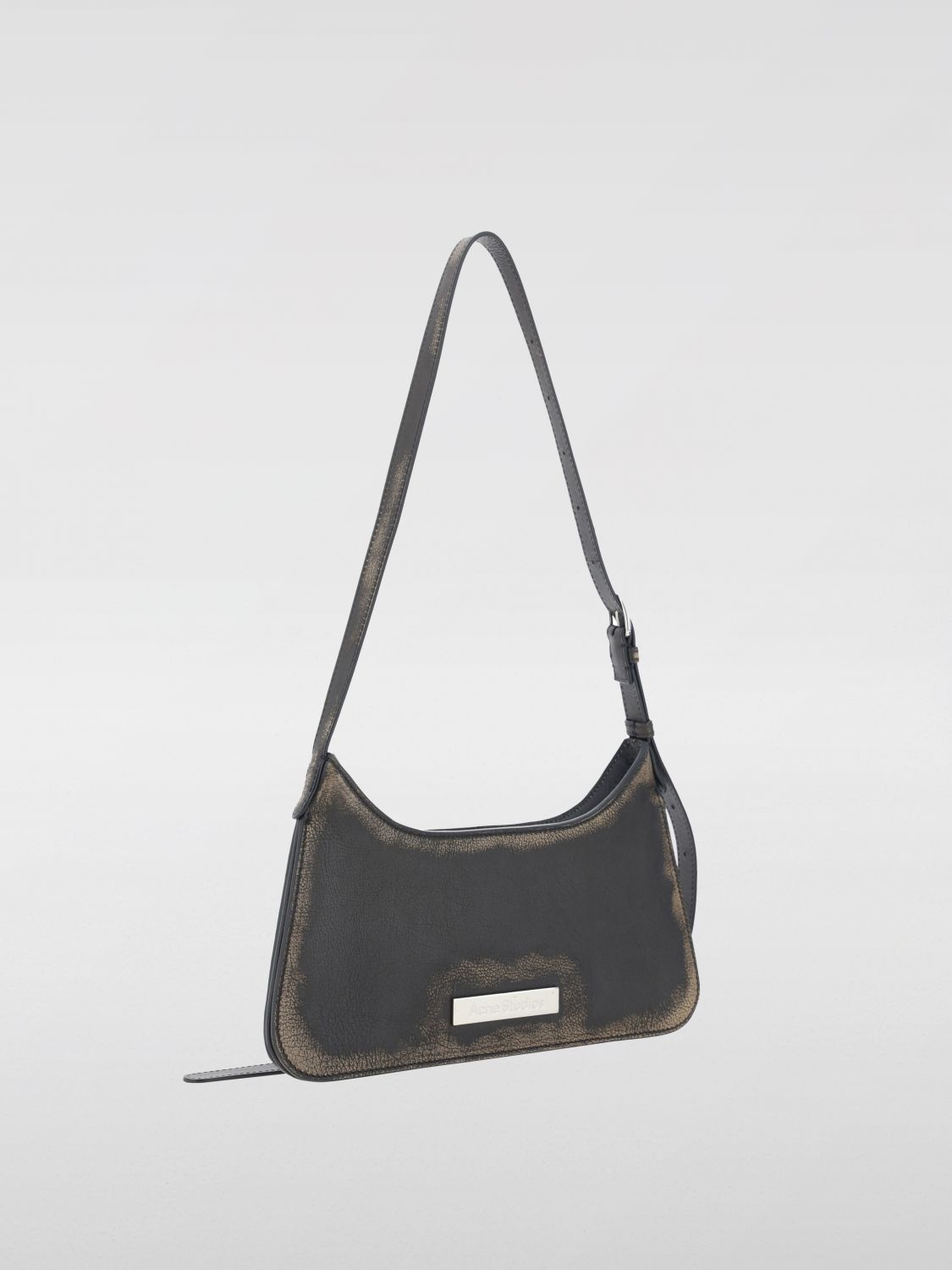 Handbag woman Acne Studios - 3