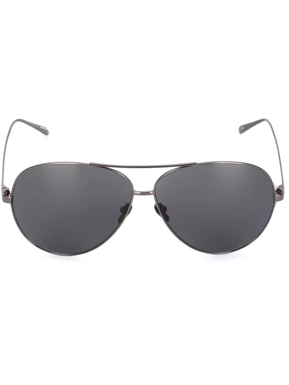 aviator sunglasses - 1