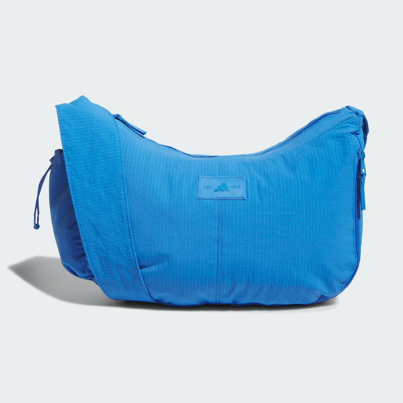 Crescent Crossbody 1