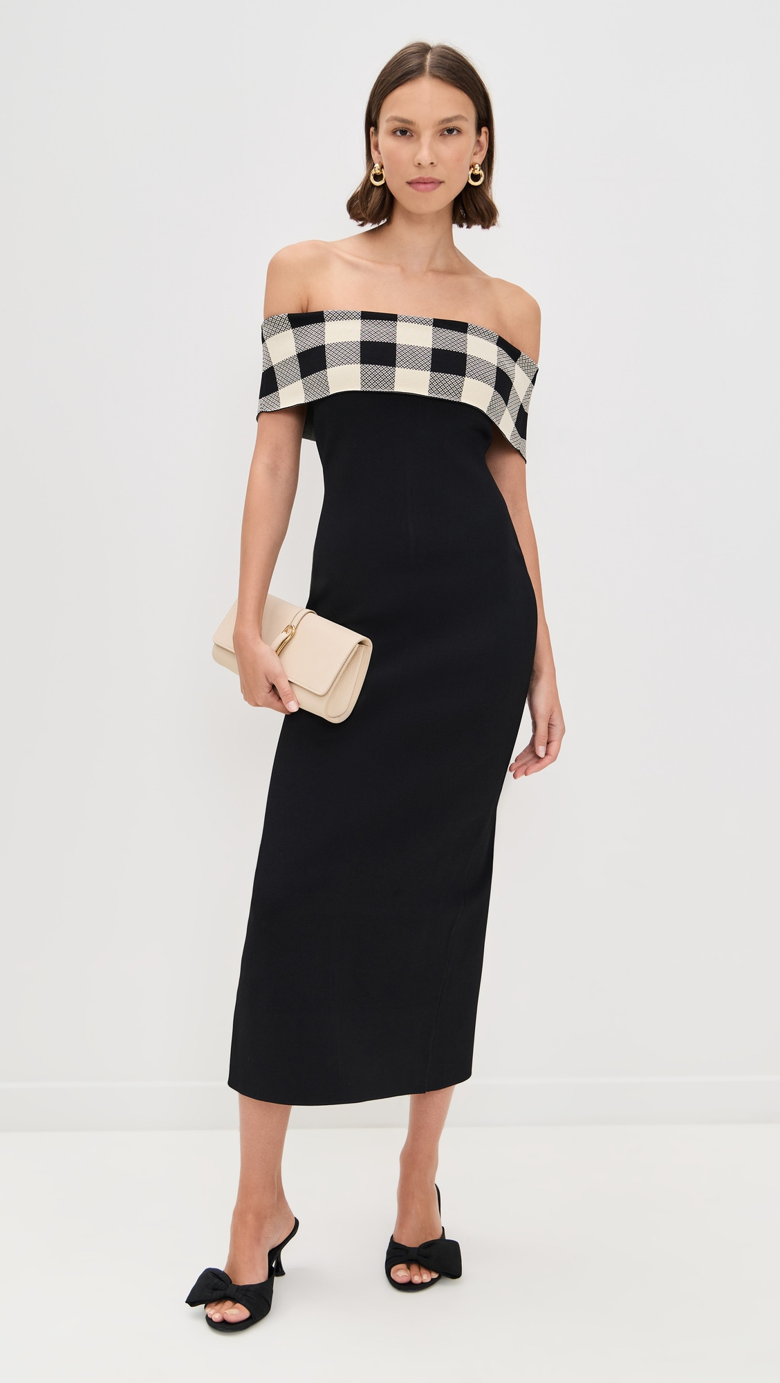 shopbop's post