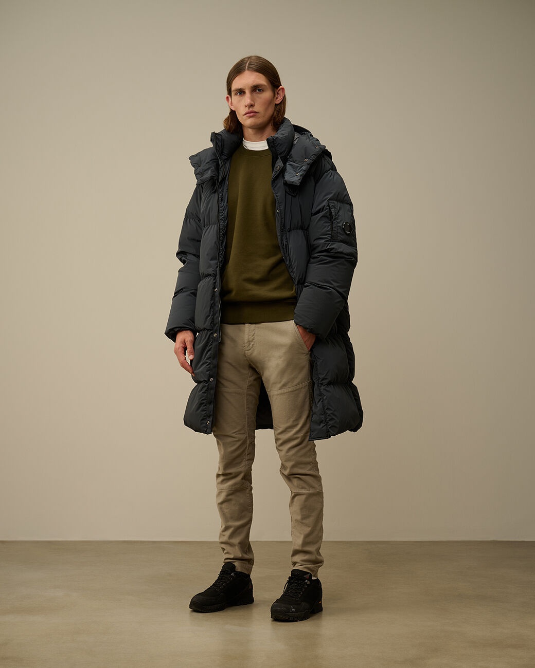 cpcompany's post